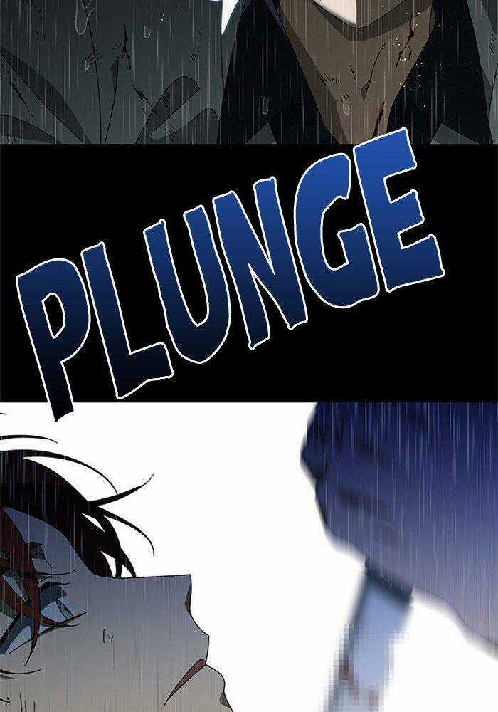 Nó Là Của Tôi Chapter 49 trang 31