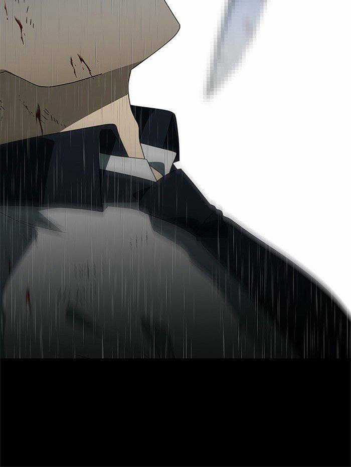 Nó Là Của Tôi Chapter 49 trang 32