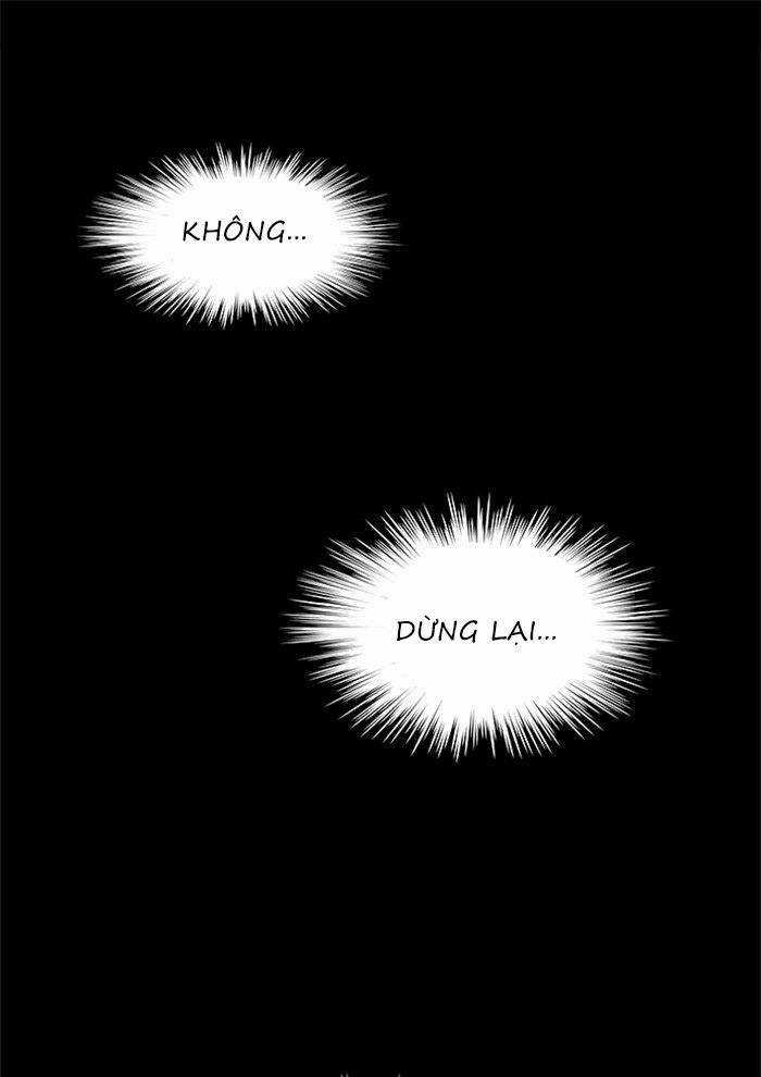 Nó Là Của Tôi Chapter 49 trang 33