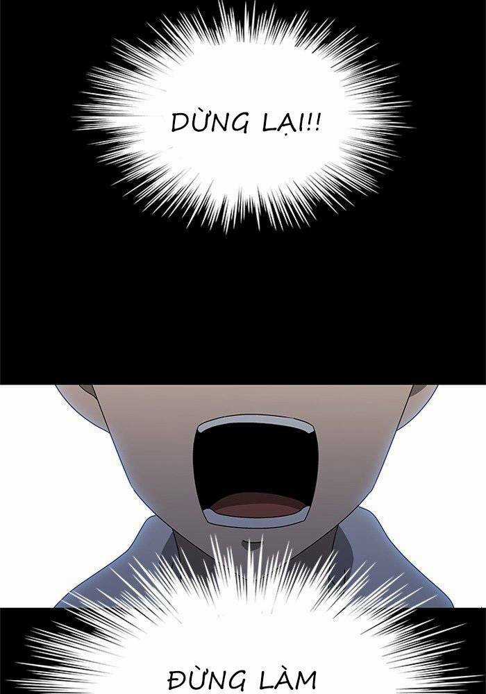 Nó Là Của Tôi Chapter 49 trang 34