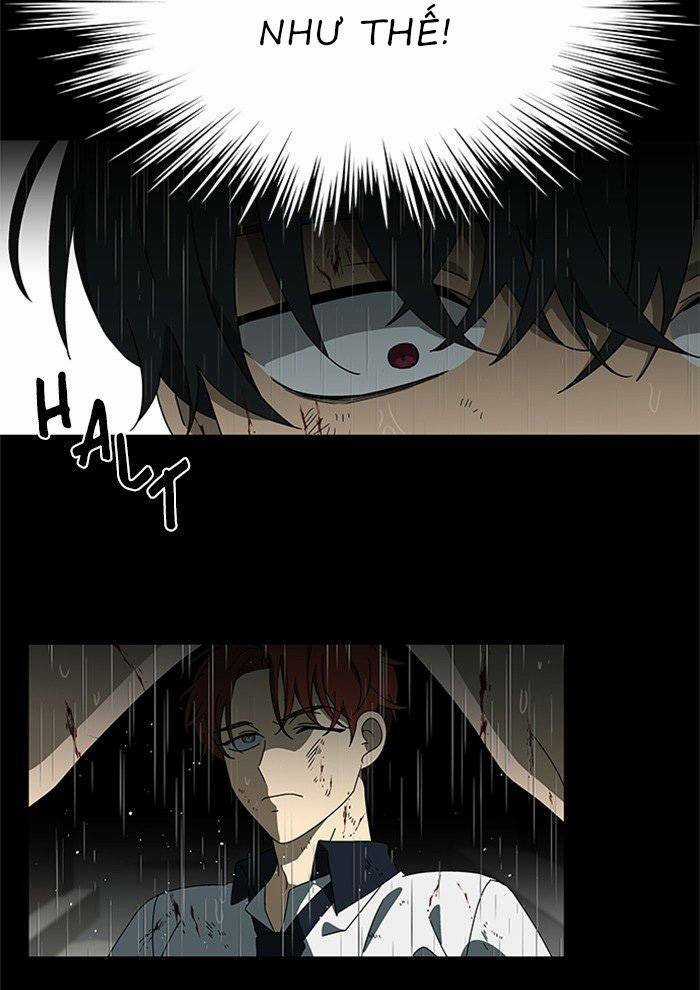 Nó Là Của Tôi Chapter 49 trang 35