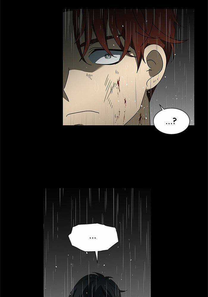 Nó Là Của Tôi Chapter 49 trang 36