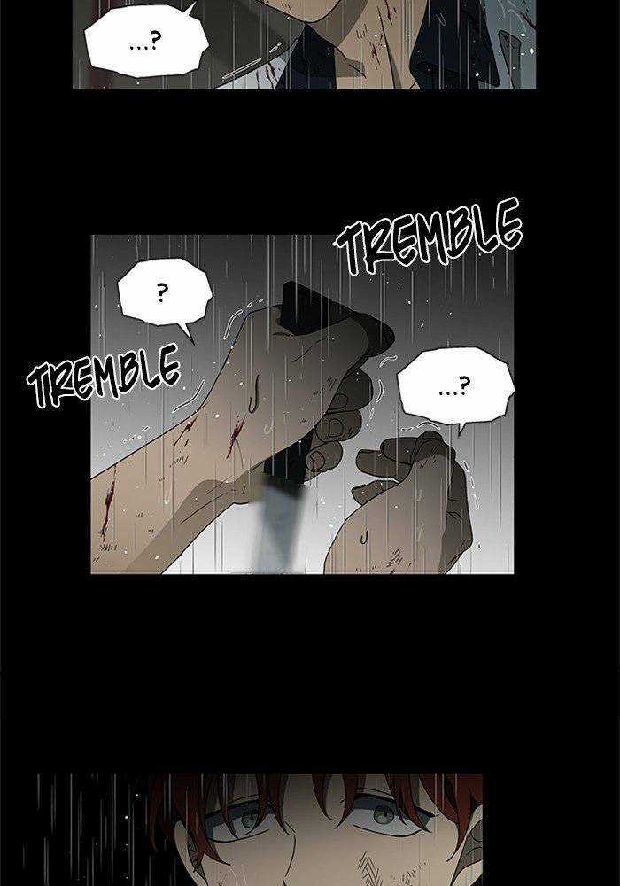 Nó Là Của Tôi Chapter 49 trang 38