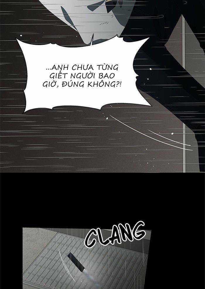 Nó Là Của Tôi Chapter 49 trang 41