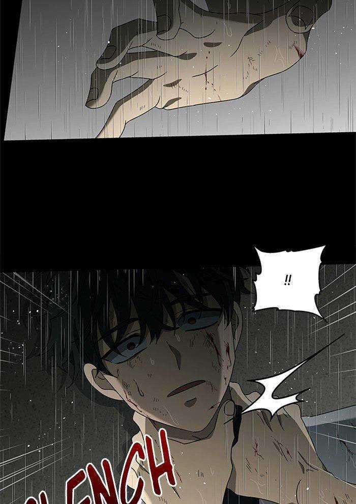 Nó Là Của Tôi Chapter 49 trang 43