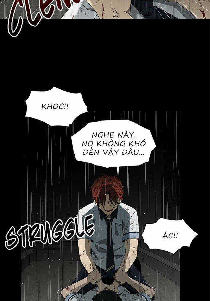 Nó Là Của Tôi Chapter 49 trang 44