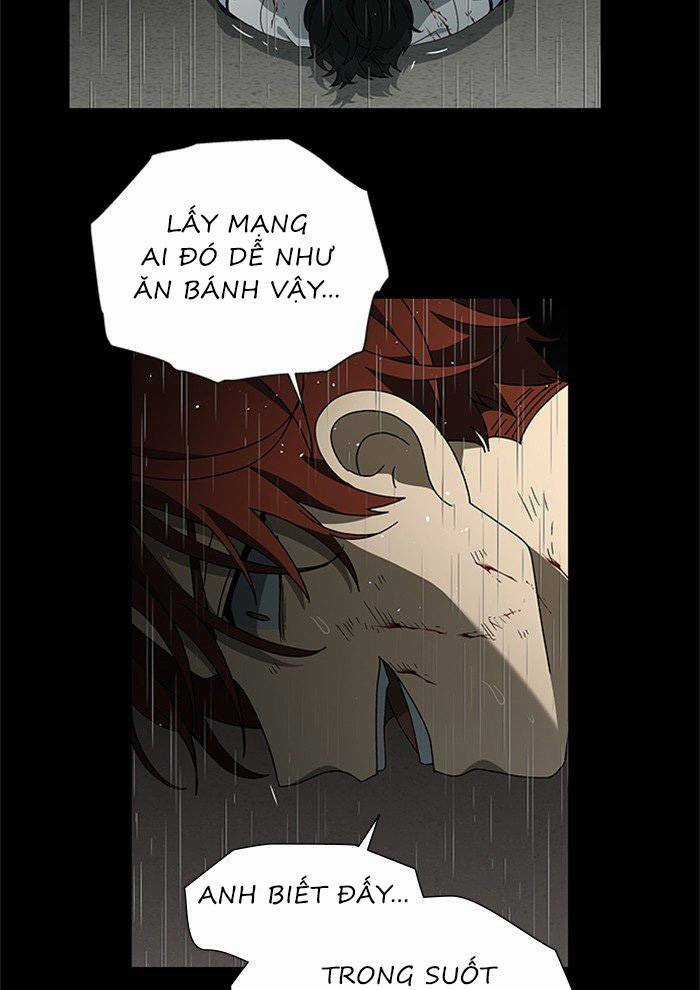 Nó Là Của Tôi Chapter 49 trang 45