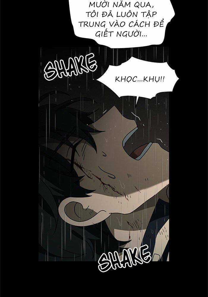 Nó Là Của Tôi Chapter 49 trang 46