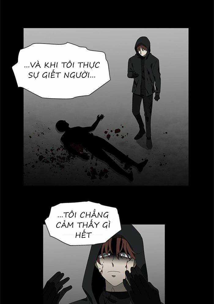 Nó Là Của Tôi Chapter 49 trang 47