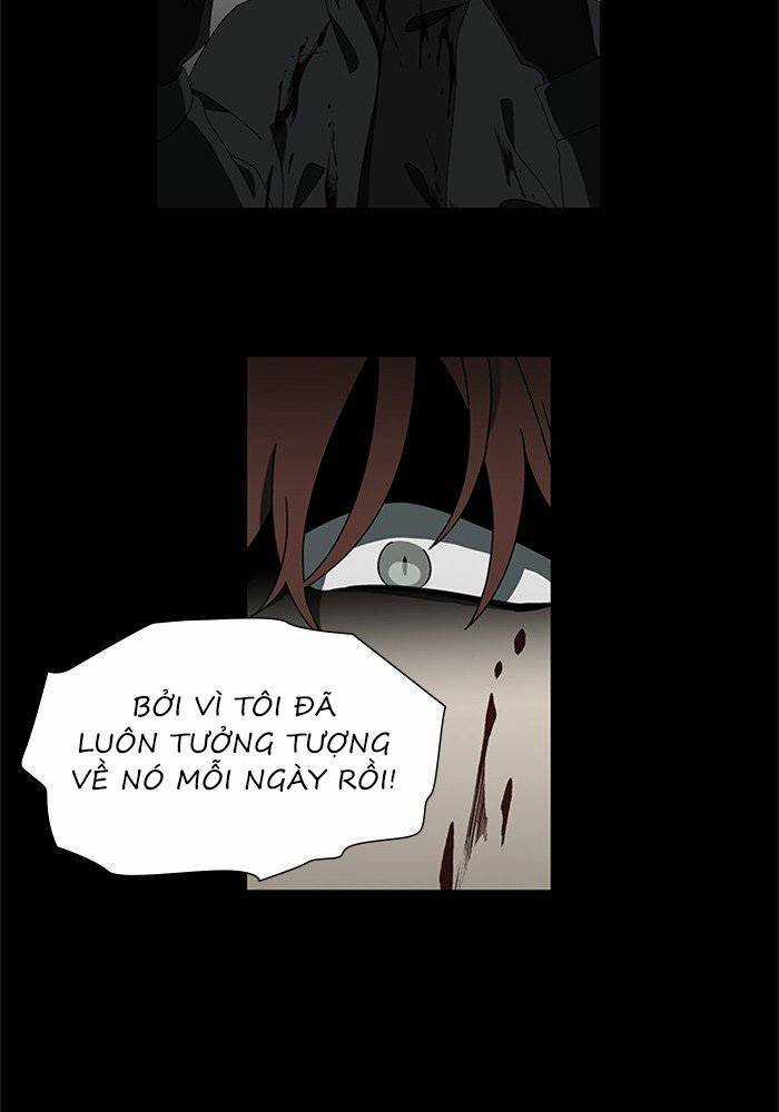 Nó Là Của Tôi Chapter 49 trang 48