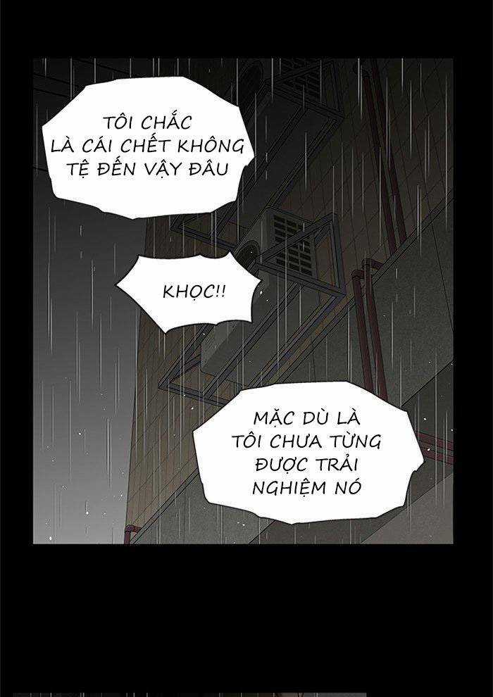 Nó Là Của Tôi Chapter 49 trang 49