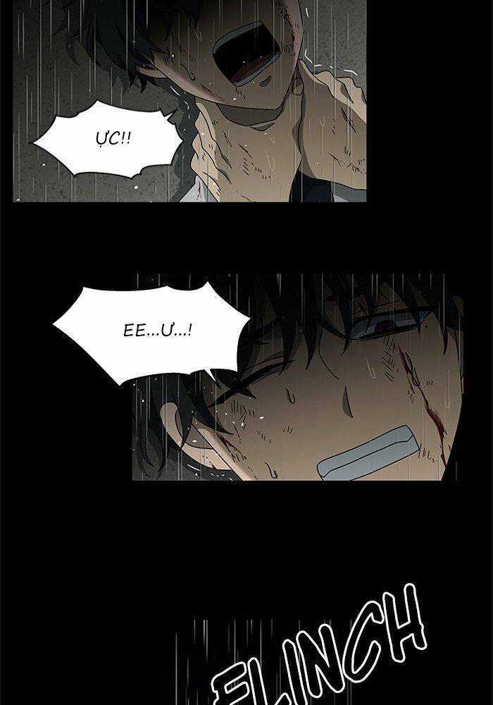 Nó Là Của Tôi Chapter 49 trang 50