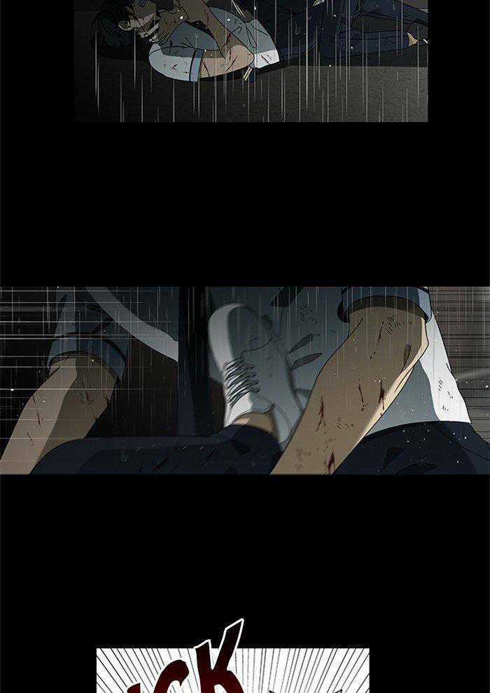 Nó Là Của Tôi Chapter 49 trang 53