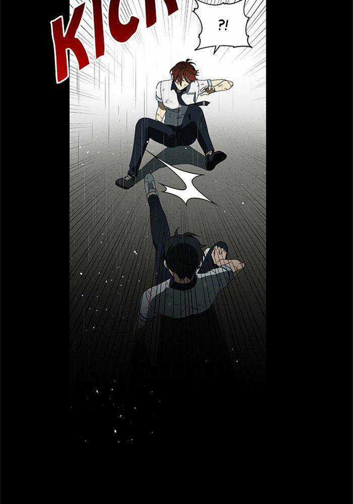 Nó Là Của Tôi Chapter 49 trang 54