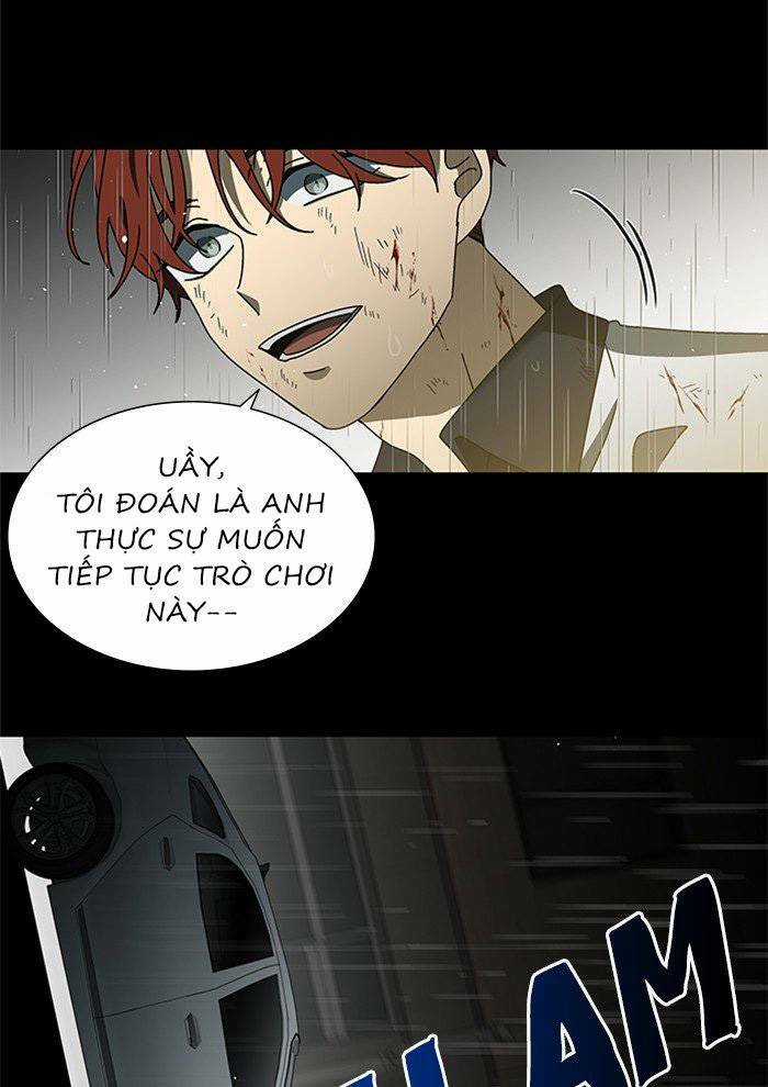 Nó Là Của Tôi Chapter 49 trang 55
