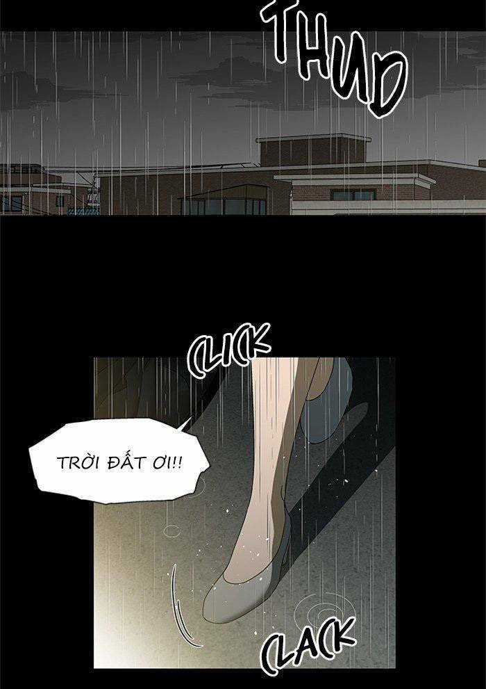 Nó Là Của Tôi Chapter 49 trang 57