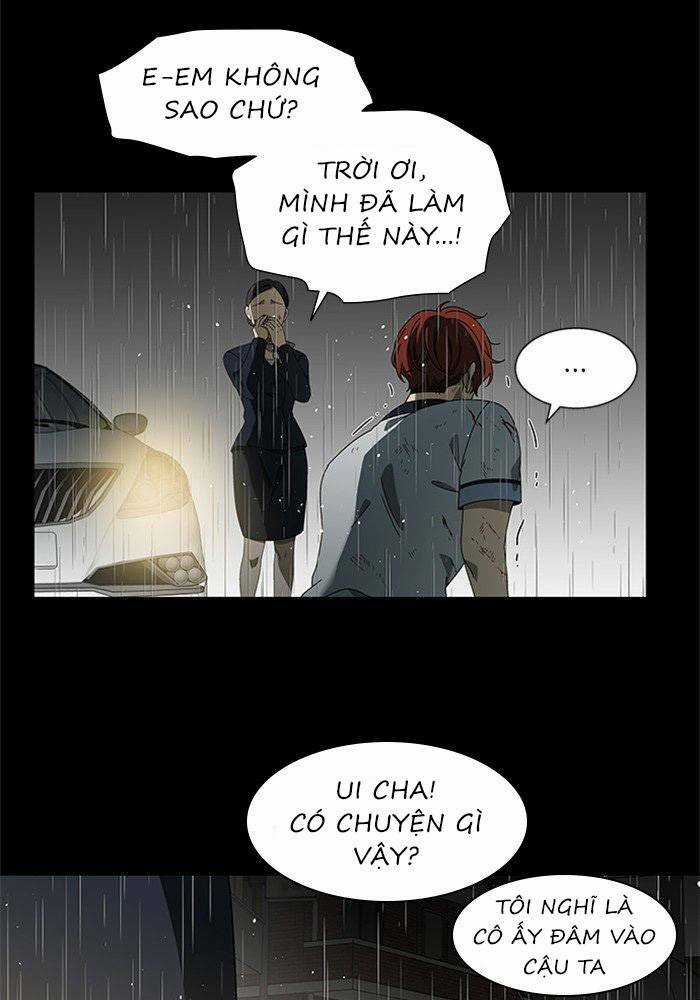 Nó Là Của Tôi Chapter 49 trang 58
