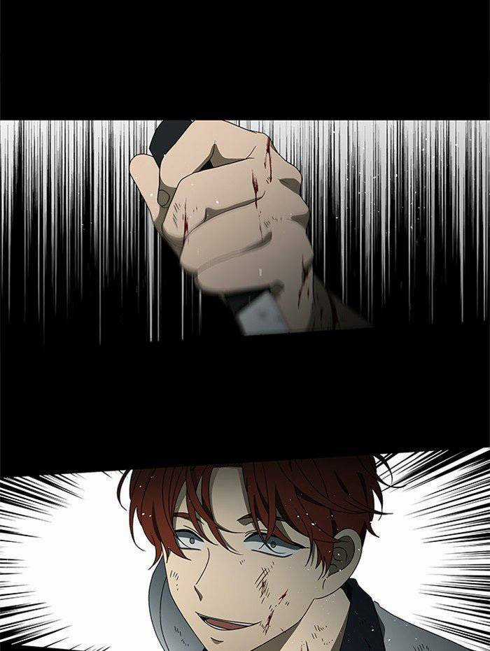 Nó Là Của Tôi Chapter 49 trang 6