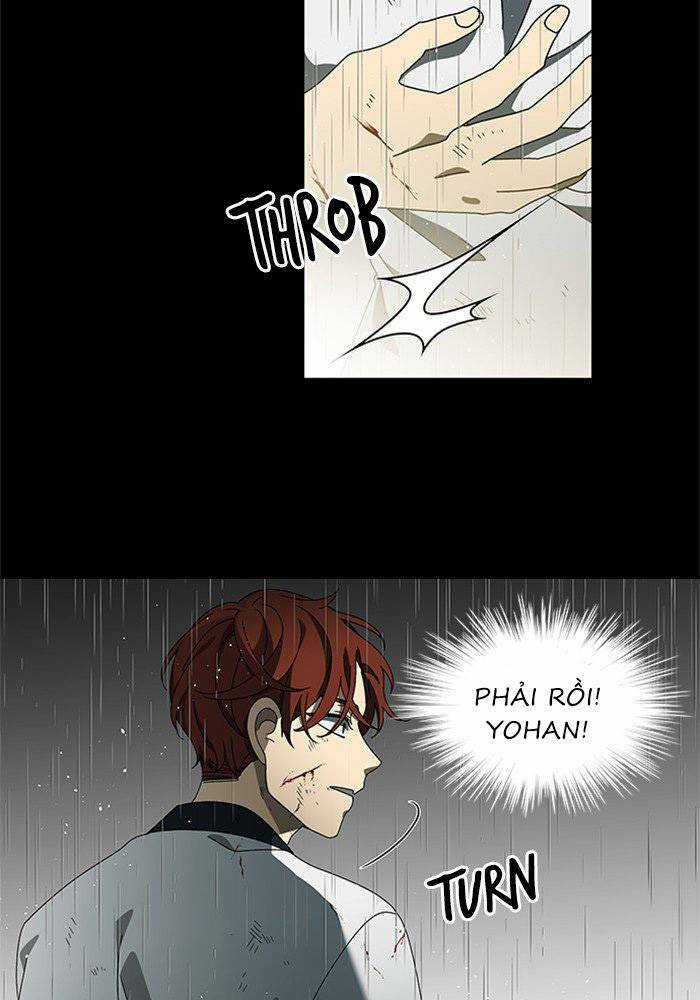 Nó Là Của Tôi Chapter 49 trang 60