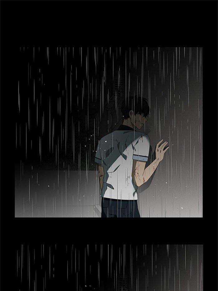 Nó Là Của Tôi Chapter 49 trang 62