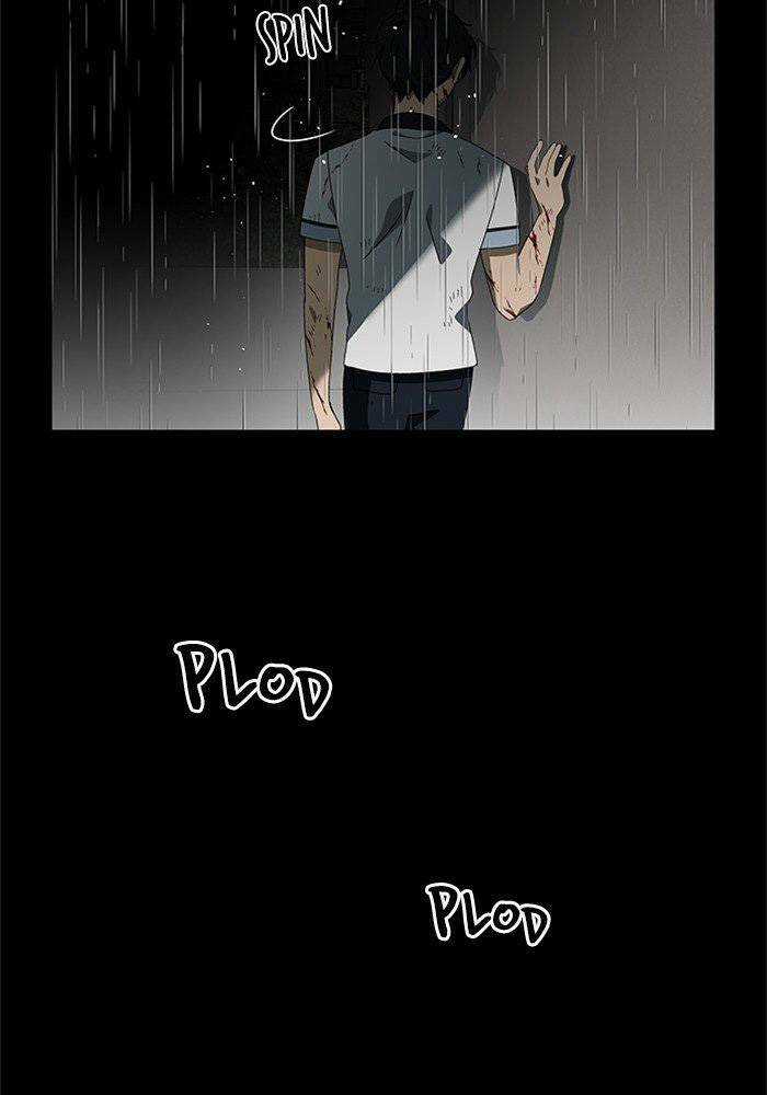 Nó Là Của Tôi Chapter 49 trang 63