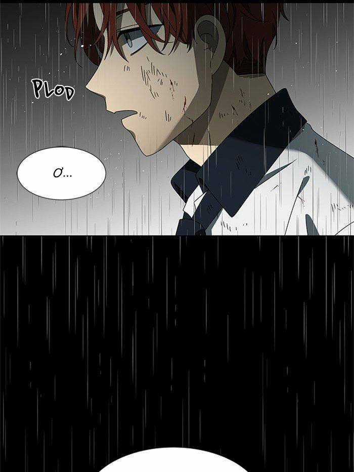 Nó Là Của Tôi Chapter 49 trang 64