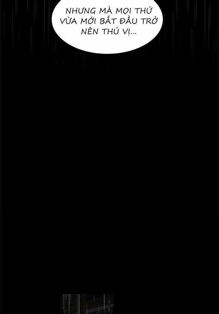 Nó Là Của Tôi Chapter 49 trang 65