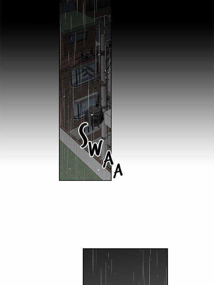 Nó Là Của Tôi Chapter 49 trang 66