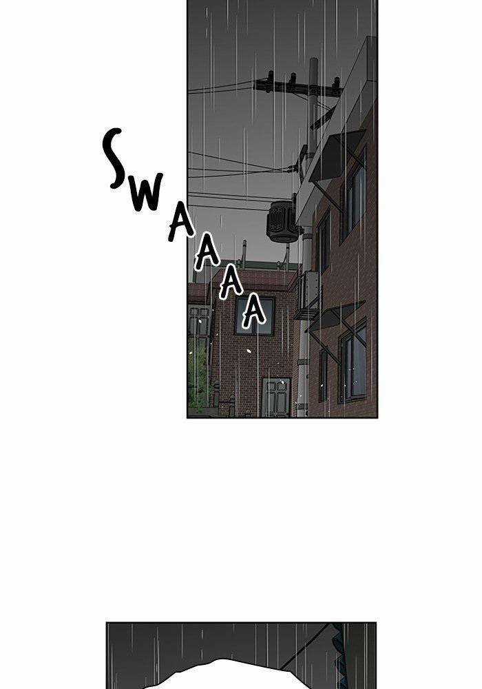 Nó Là Của Tôi Chapter 49 trang 67