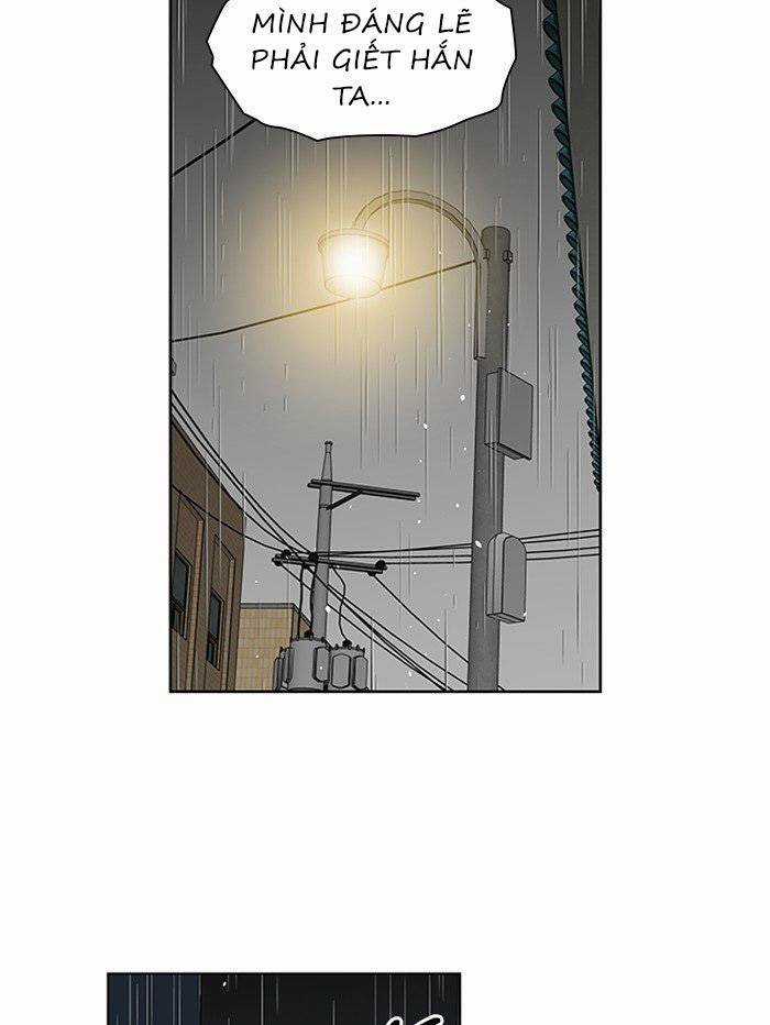 Nó Là Của Tôi Chapter 49 trang 68