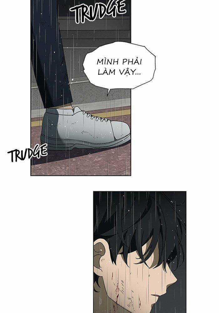 Nó Là Của Tôi Chapter 49 trang 69
