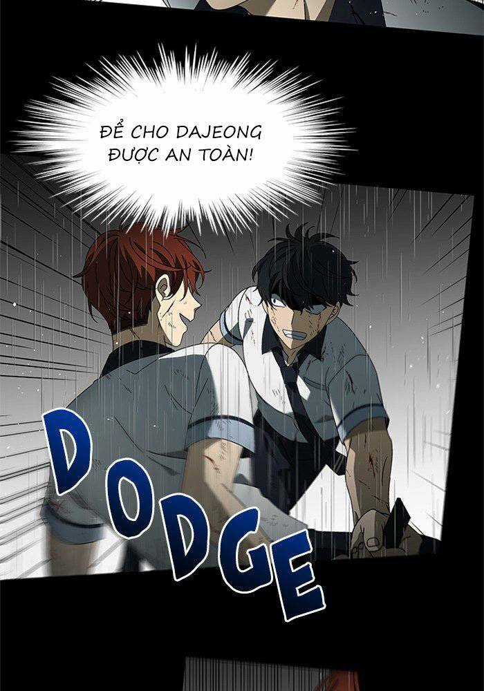 Nó Là Của Tôi Chapter 49 trang 7