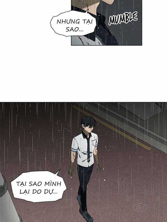 Nó Là Của Tôi Chapter 49 trang 70