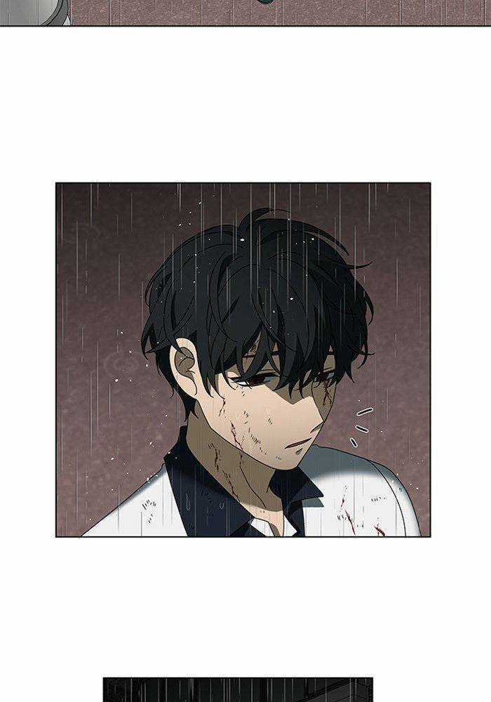 Nó Là Của Tôi Chapter 49 trang 71