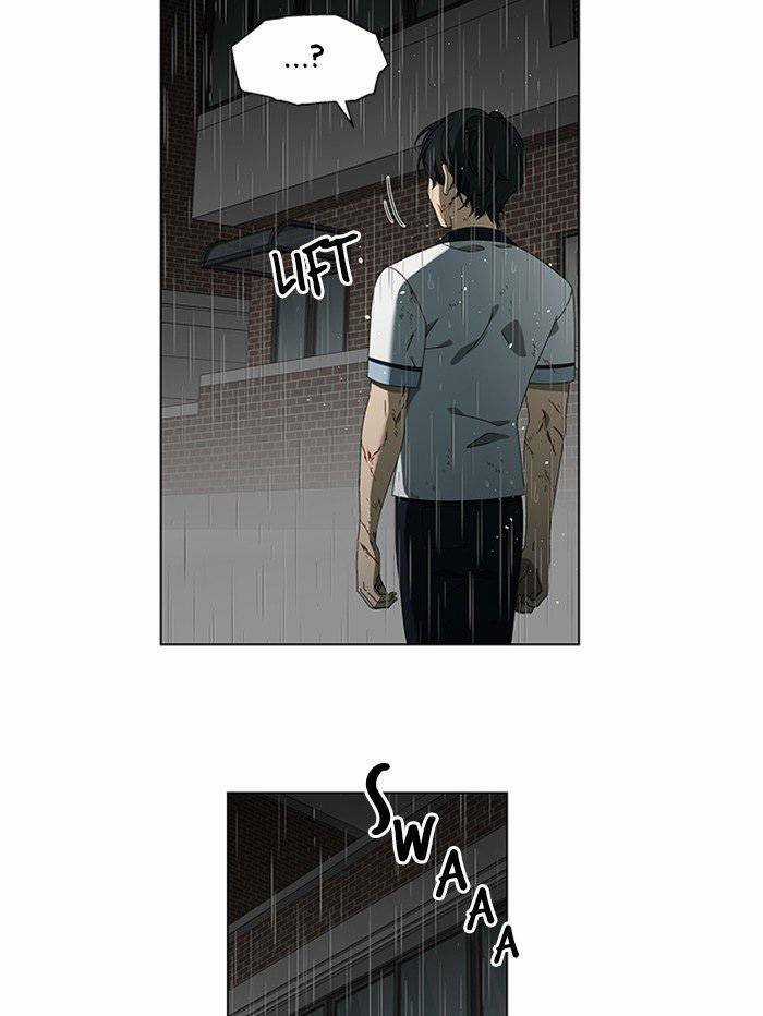 Nó Là Của Tôi Chapter 49 trang 72