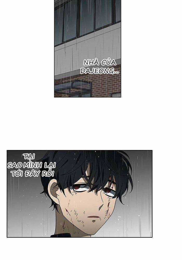 Nó Là Của Tôi Chapter 49 trang 73