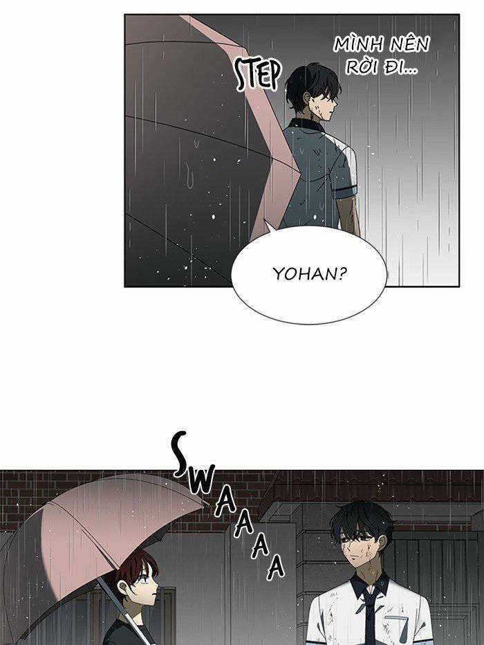 Nó Là Của Tôi Chapter 49 trang 74