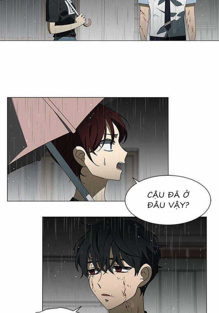Nó Là Của Tôi Chapter 49 trang 75