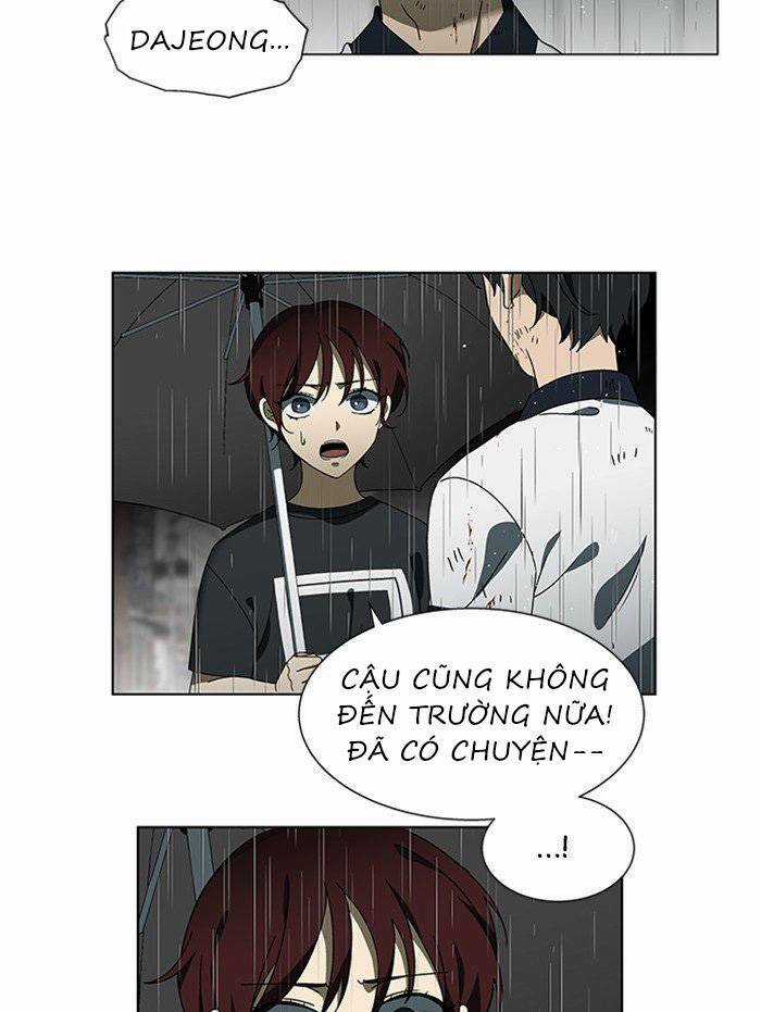 Nó Là Của Tôi Chapter 49 trang 76