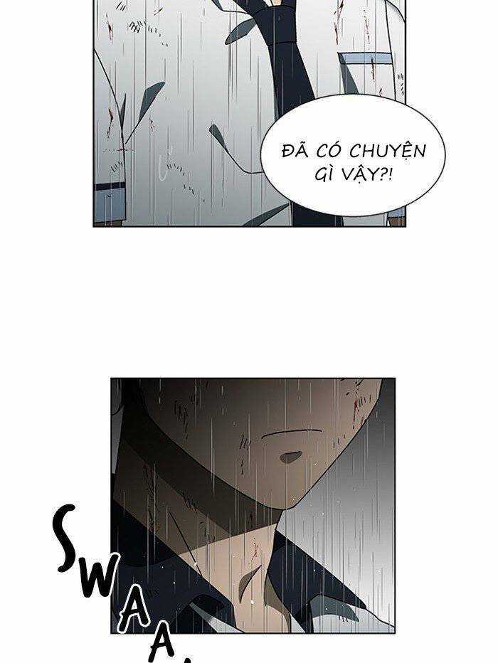 Nó Là Của Tôi Chapter 49 trang 78