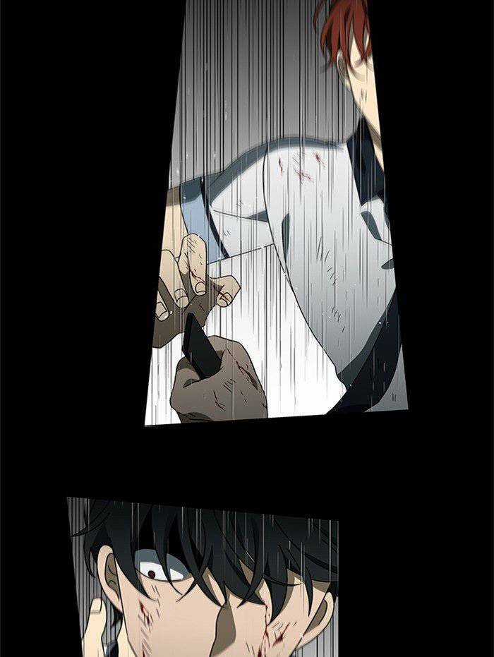 Nó Là Của Tôi Chapter 49 trang 8