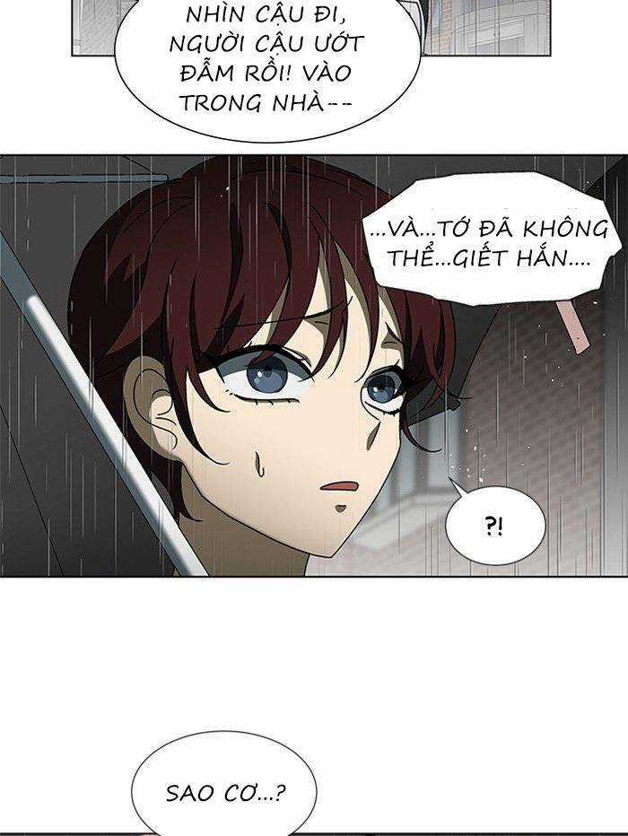 Nó Là Của Tôi Chapter 49 trang 80