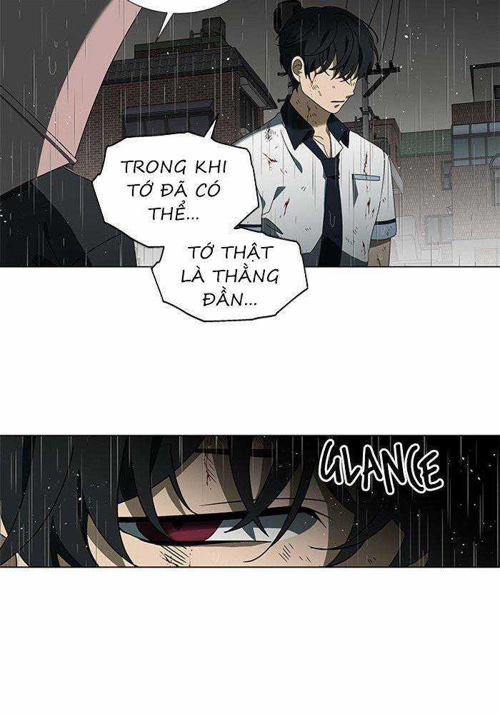 Nó Là Của Tôi Chapter 49 trang 81