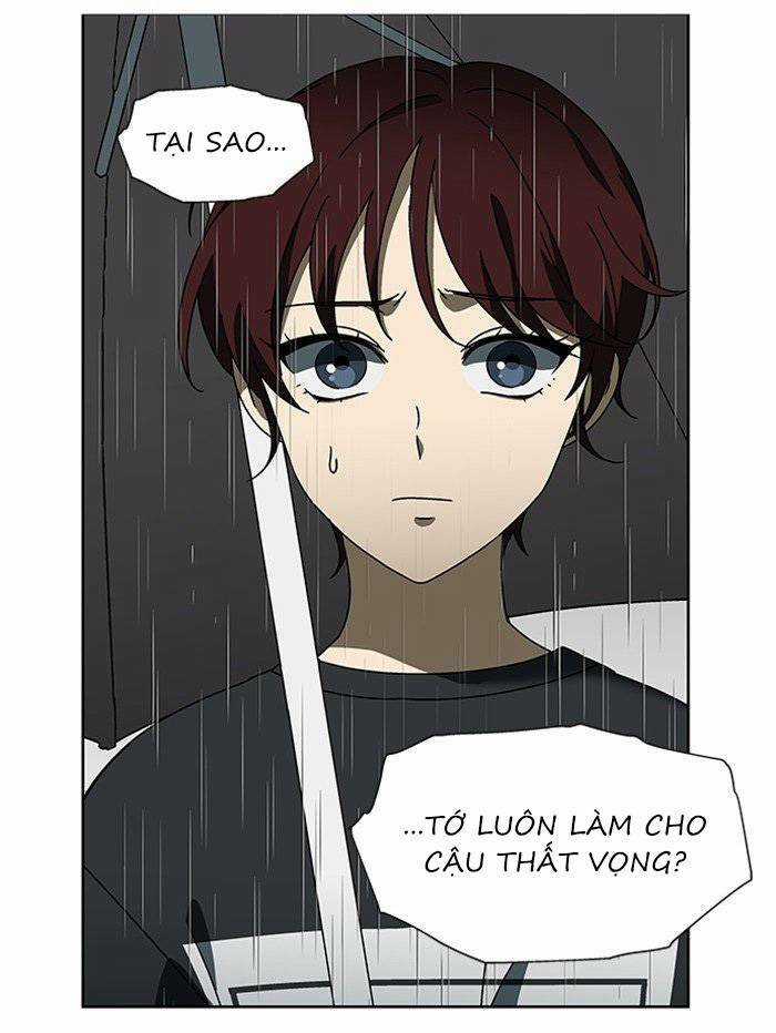 Nó Là Của Tôi Chapter 49 trang 82