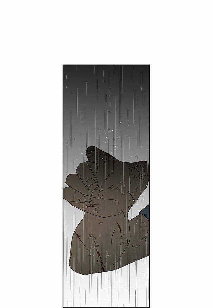 Nó Là Của Tôi Chapter 49 trang 83