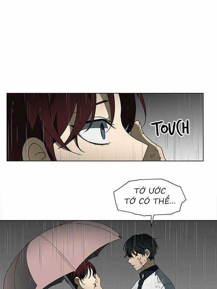 Nó Là Của Tôi Chapter 49 trang 84