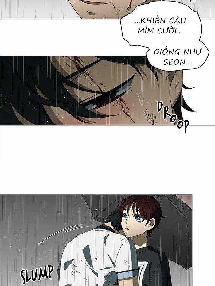 Nó Là Của Tôi Chapter 49 trang 86