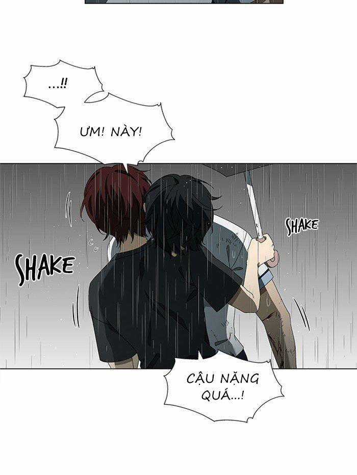 Nó Là Của Tôi Chapter 49 trang 88