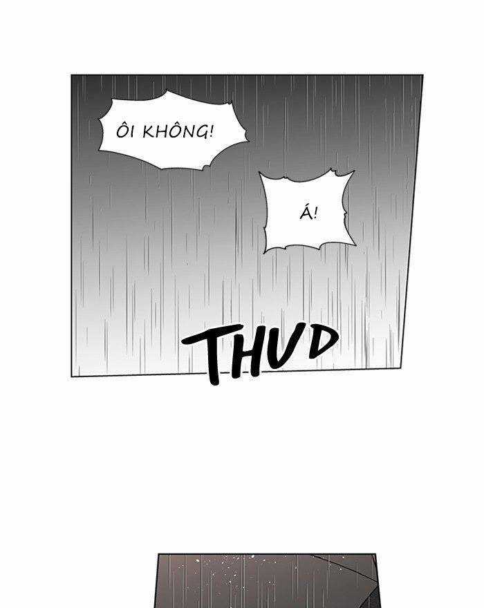 Nó Là Của Tôi Chapter 49 trang 89