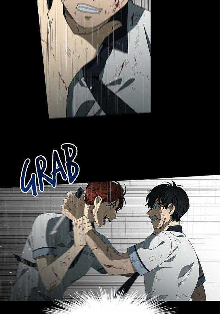 Nó Là Của Tôi Chapter 49 trang 9